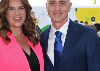 katarina witt lebensgefährtin