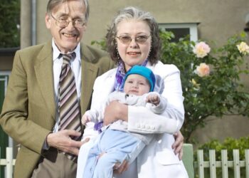 kay julius döring verstorben