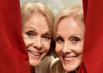 kessler zwillinge krankheit