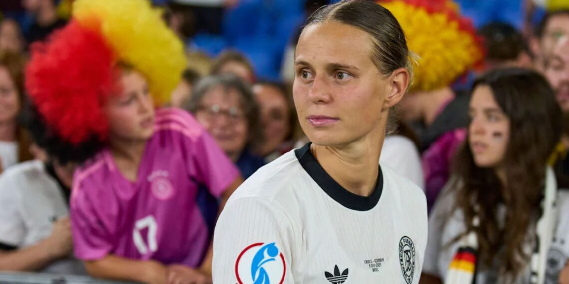 klara bühl freund