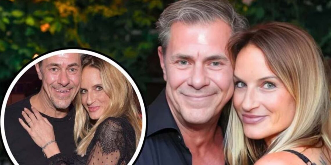 klara-magdalena martinek