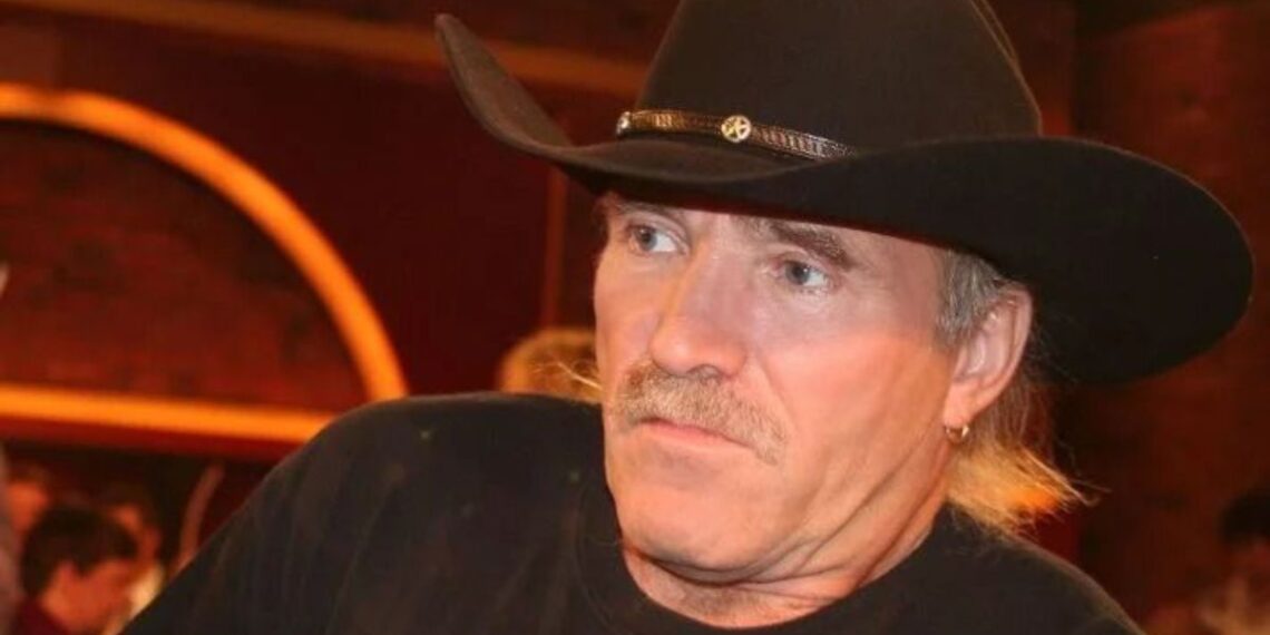 konny reimann todesursache