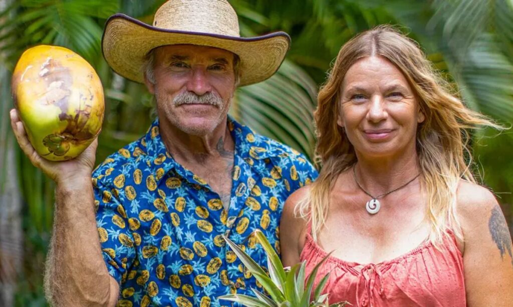 Konny Reimann: Todesursache, Gesundheit und was 2026