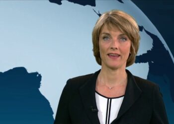 marietta-slomka -brustkrebs