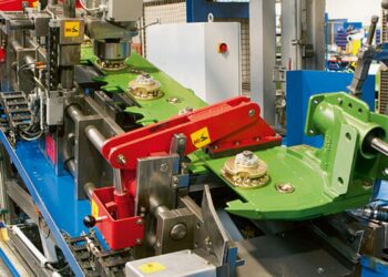 maschinenfabrik bermatingen insolvenzverfahren