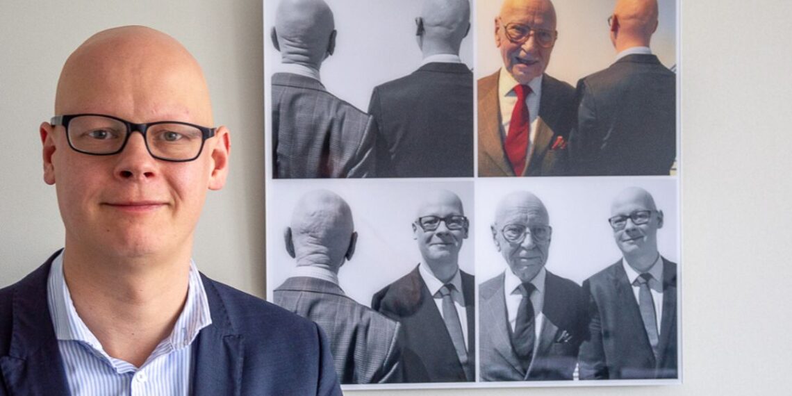 matthias deiß krankheit