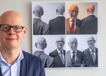 matthias deiß krankheit