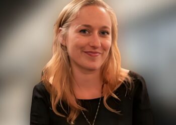 melanie olmstead wikipedia