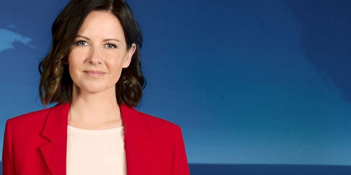 mit wem ist romy hiller verheiratet