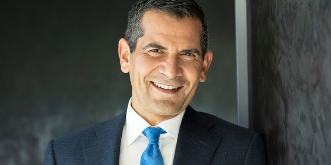 mitri sirin krankheit