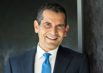 mitri sirin krankheit