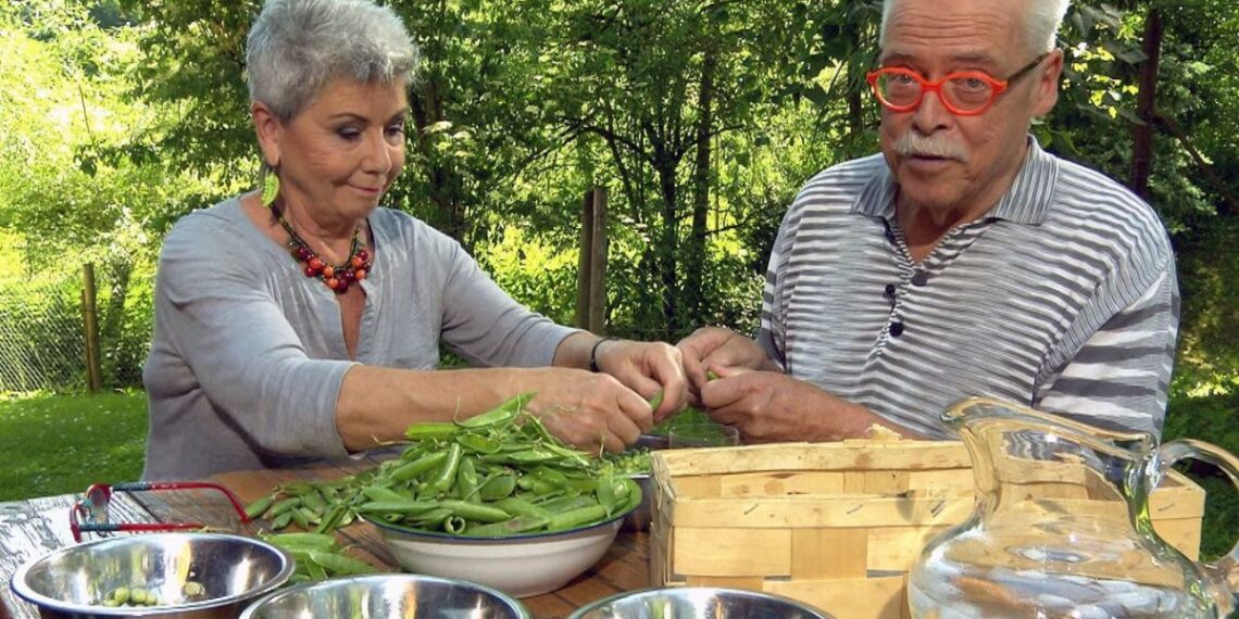 moritz duttenhofer krankheit