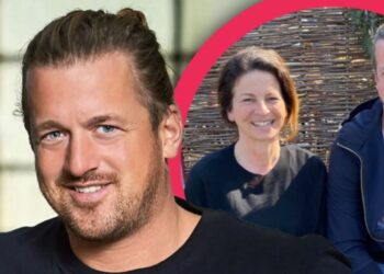 nicole johag lebensgefährte