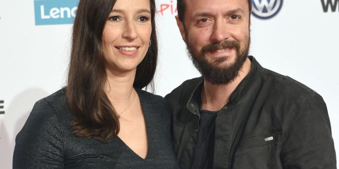 pinar atalay ehemann