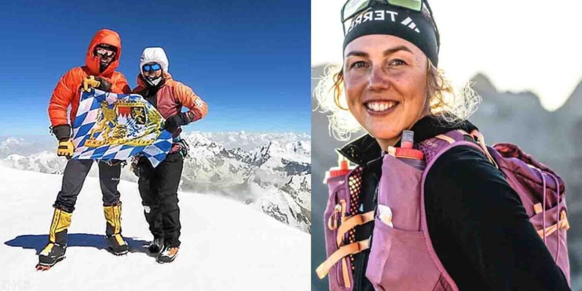 pirmin dahlmeier bruder