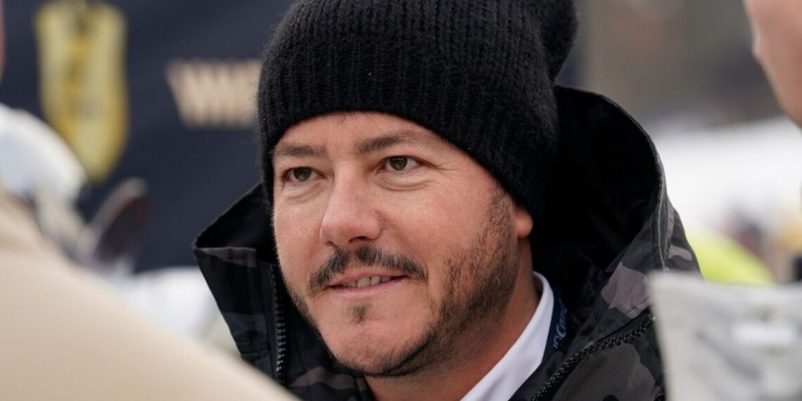 rené benko scheidung