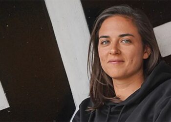 sabrina wittmann freundin