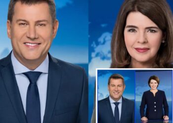 susanne daubner und jens riewa ein paar