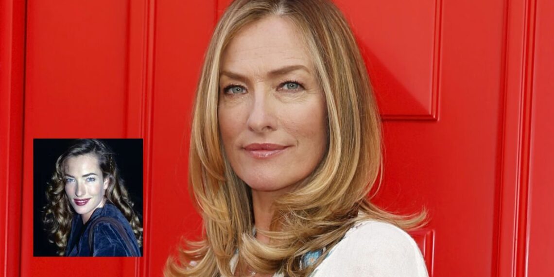 tatjana patitz todesursache