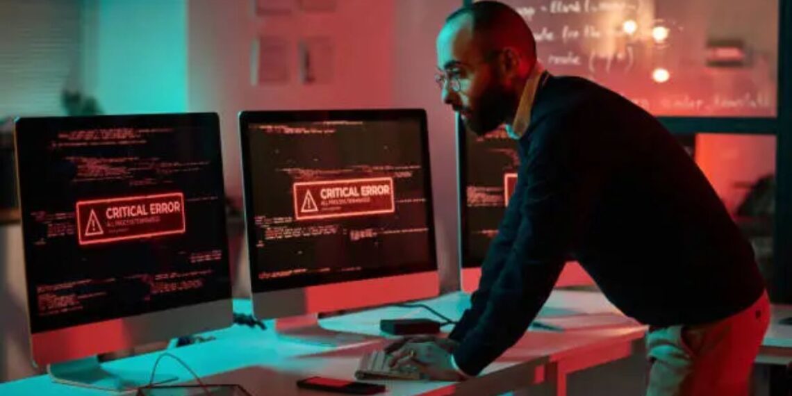 to know about hizgullmes