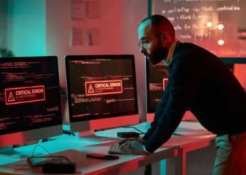 to know about hizgullmes