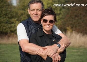 trauer kara gislason traueranzeige