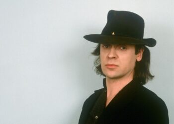 udo lindenberg vermögen