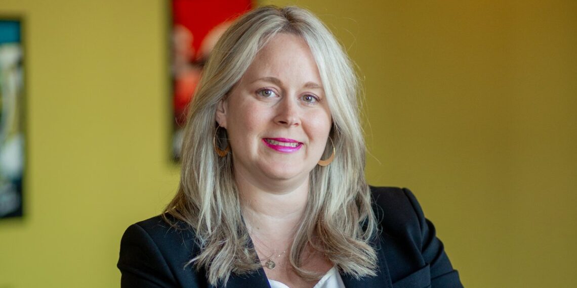 jessica van dyke todesursache