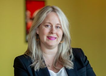 jessica van dyke todesursache