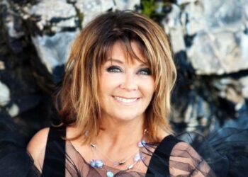 wencke myhre ehepartner