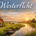 westerfleht