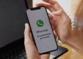whatsapp 30 nachrichten pro monat