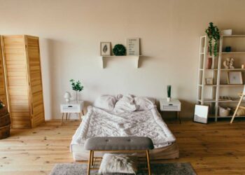 wohnungsräumung nach todesfall