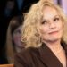 Ina Müller Schlaganfall