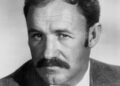 gene hackman todesursache