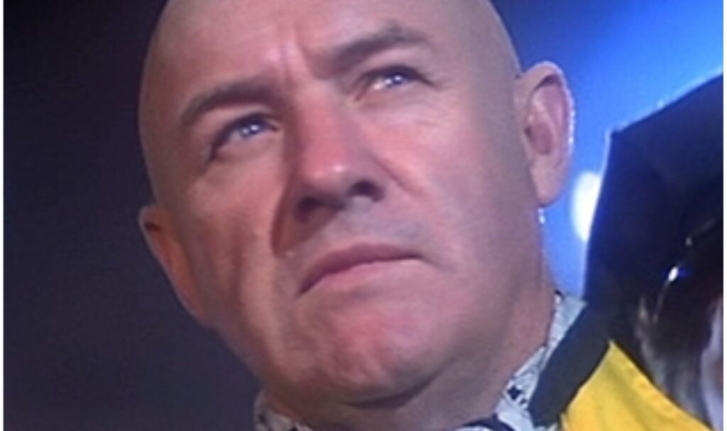 gene hackman todesursache