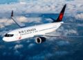 air canada
