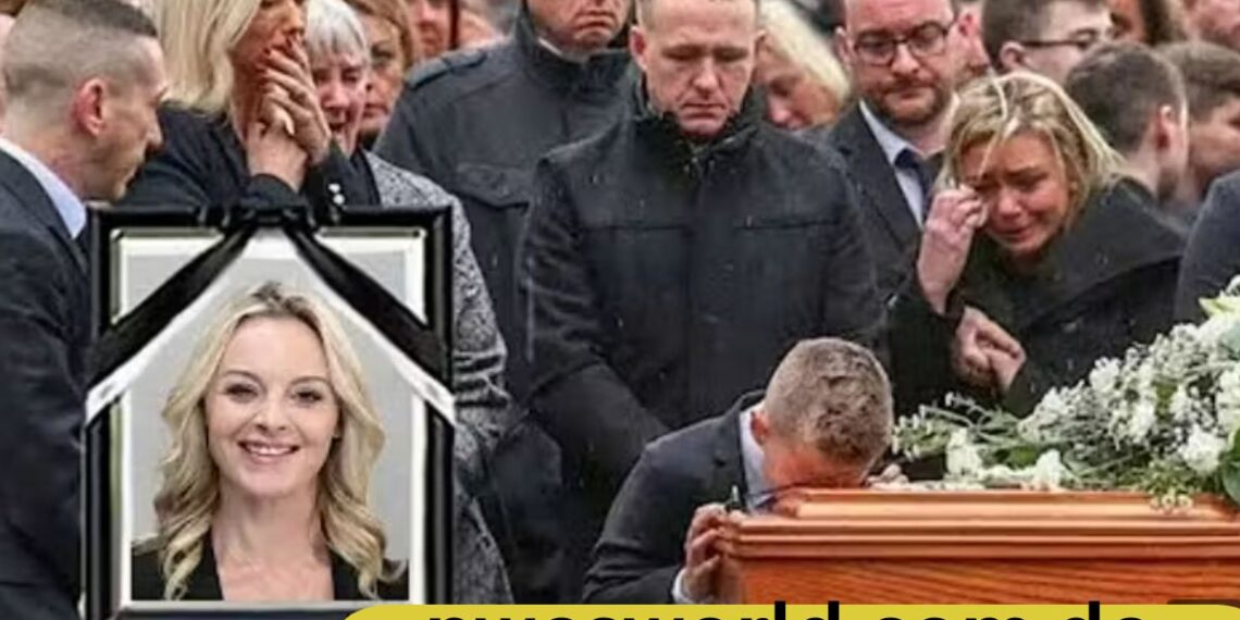 susanne steiger todesursache