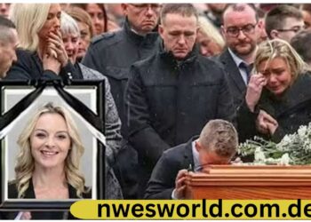 susanne steiger todesursache