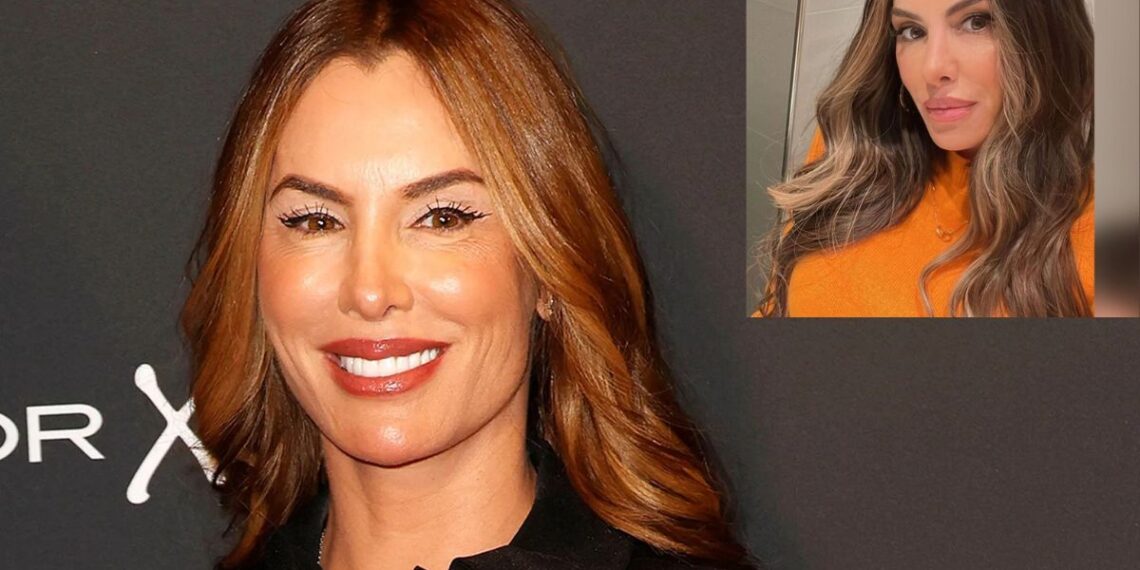 anna-maria ferchichi wikipedia