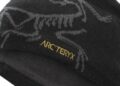 arcteryx mütze