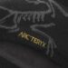 arcteryx mütze
