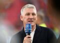 bastian schweinsteiger neue freundin