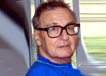 bernhard caesar einstein