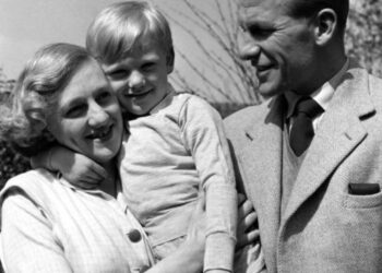 bert trautmann kinder