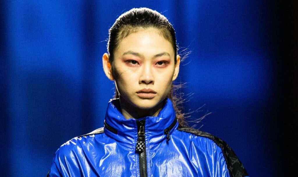 besetzung von squid game