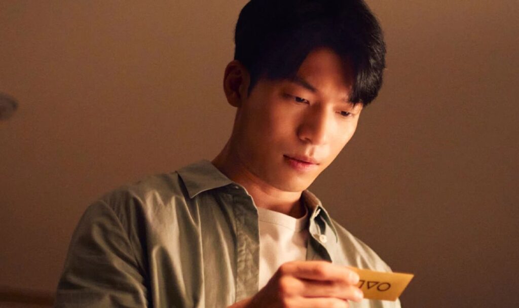 besetzung von squid game