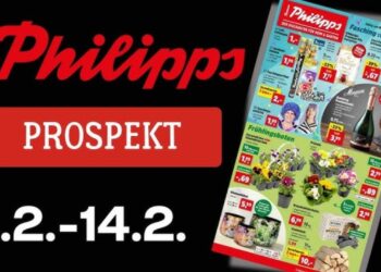 thomas philipps prospekt