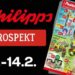 thomas philipps prospekt