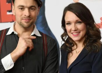 carolin kebekus und max mutzke ein paar